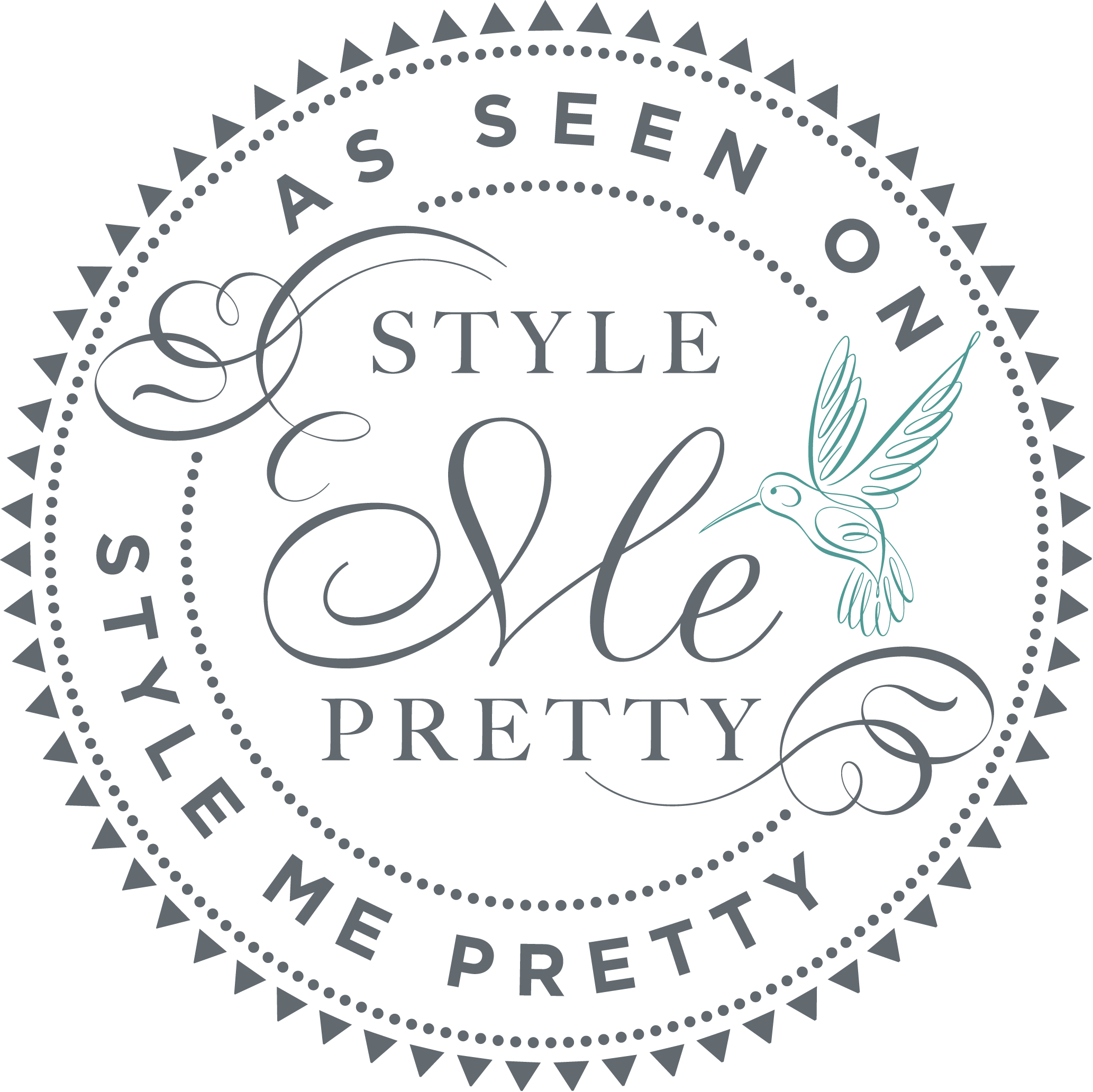 A Wedding Photographer’s Dream Day in New Orleans | Lafayette Wedding Planner