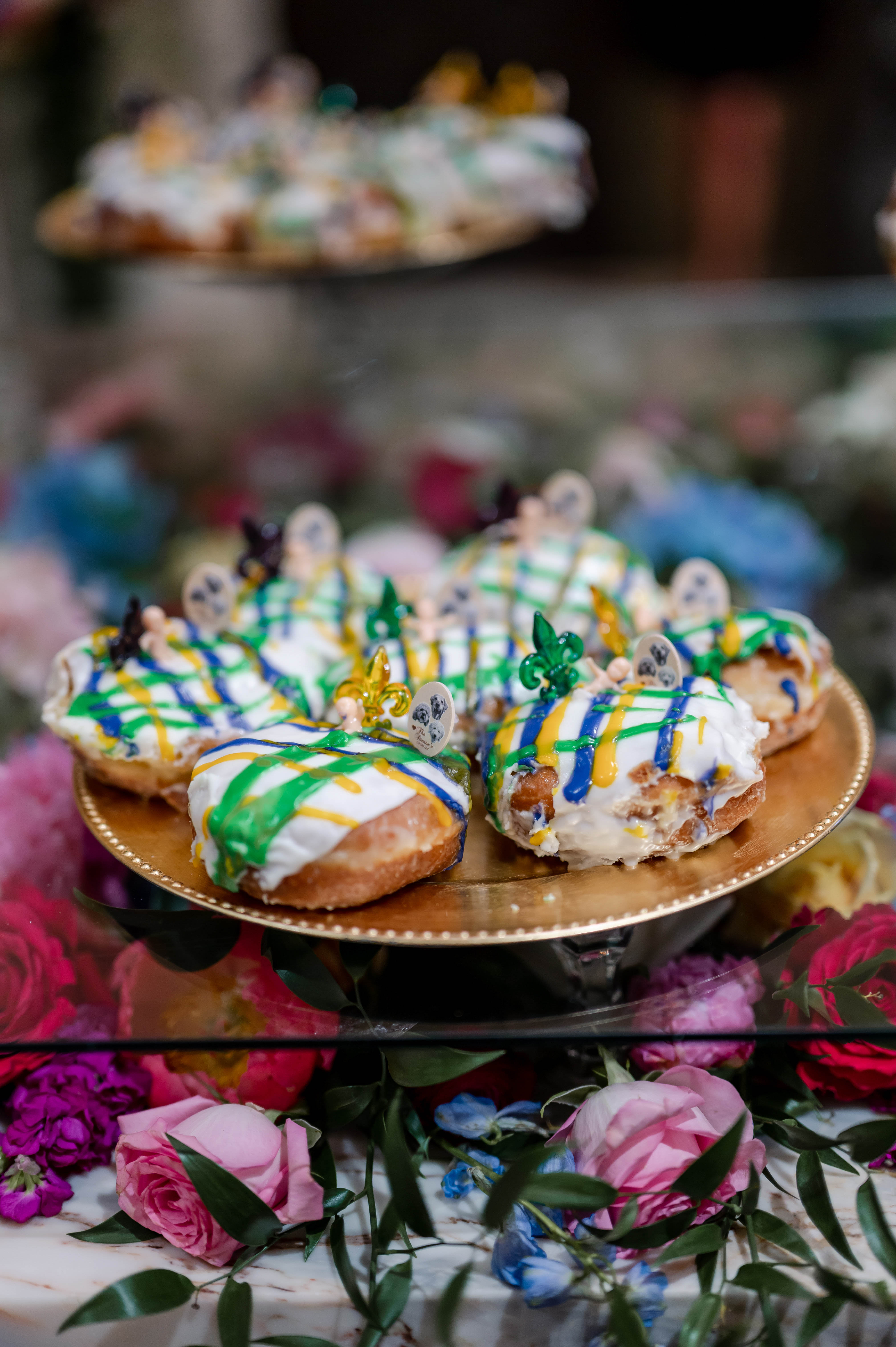 Lauren + Carter | Southen Couture Portfolio Image - 163 | 