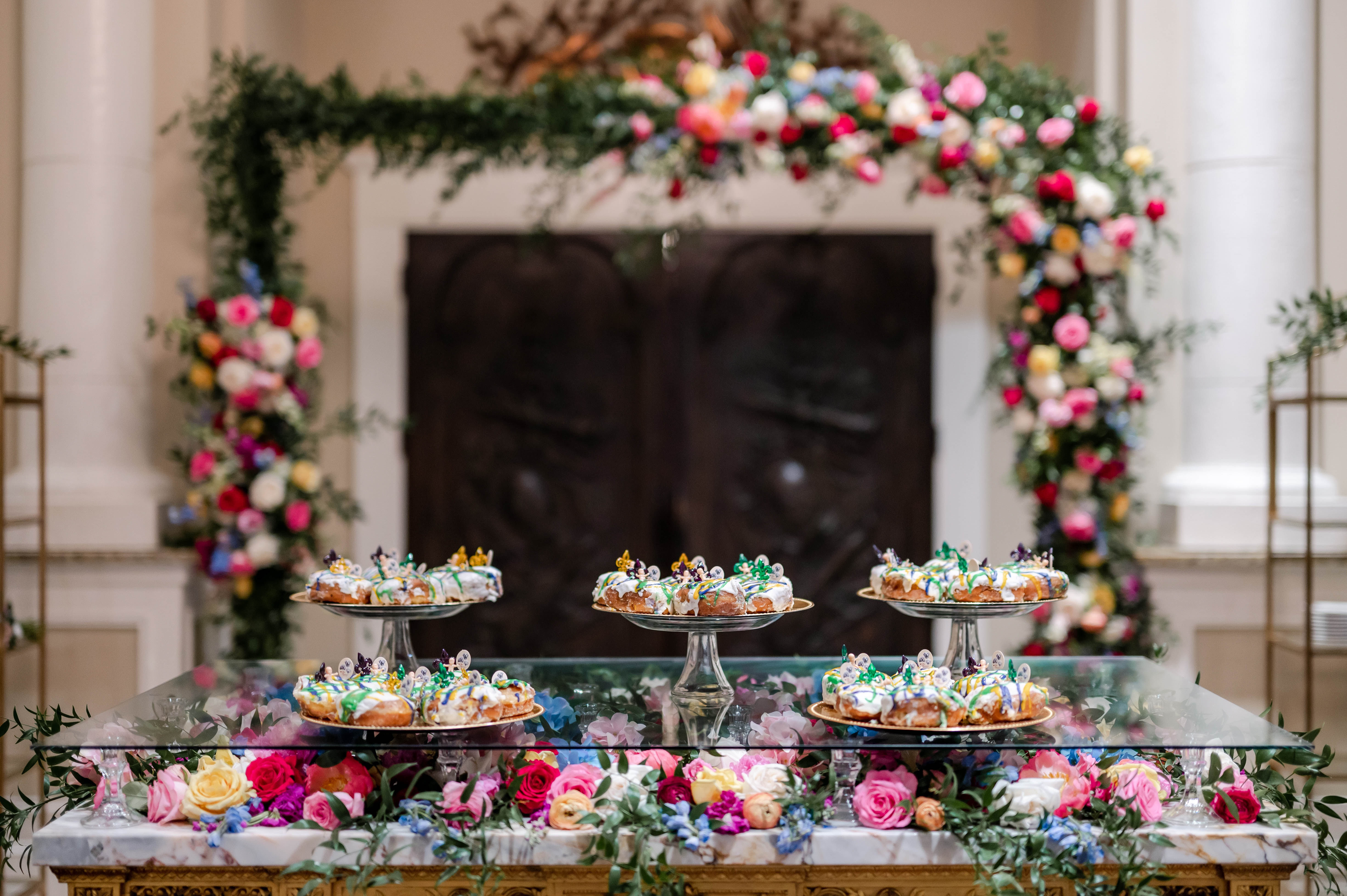 Lauren + Carter | Southen Couture Portfolio Image - 164 | 