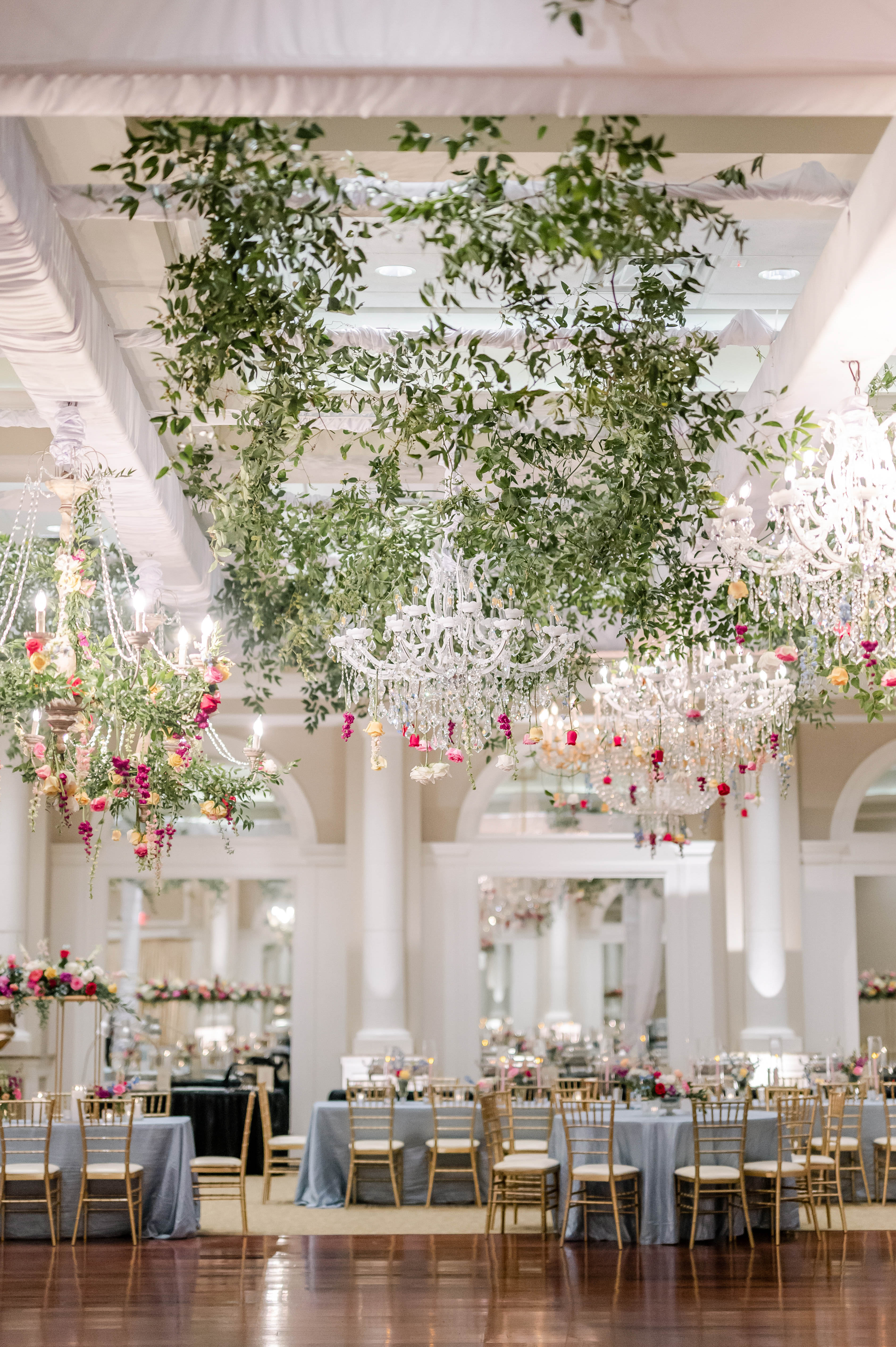 Lauren + Carter | Southen Couture Portfolio Image - 167 | 