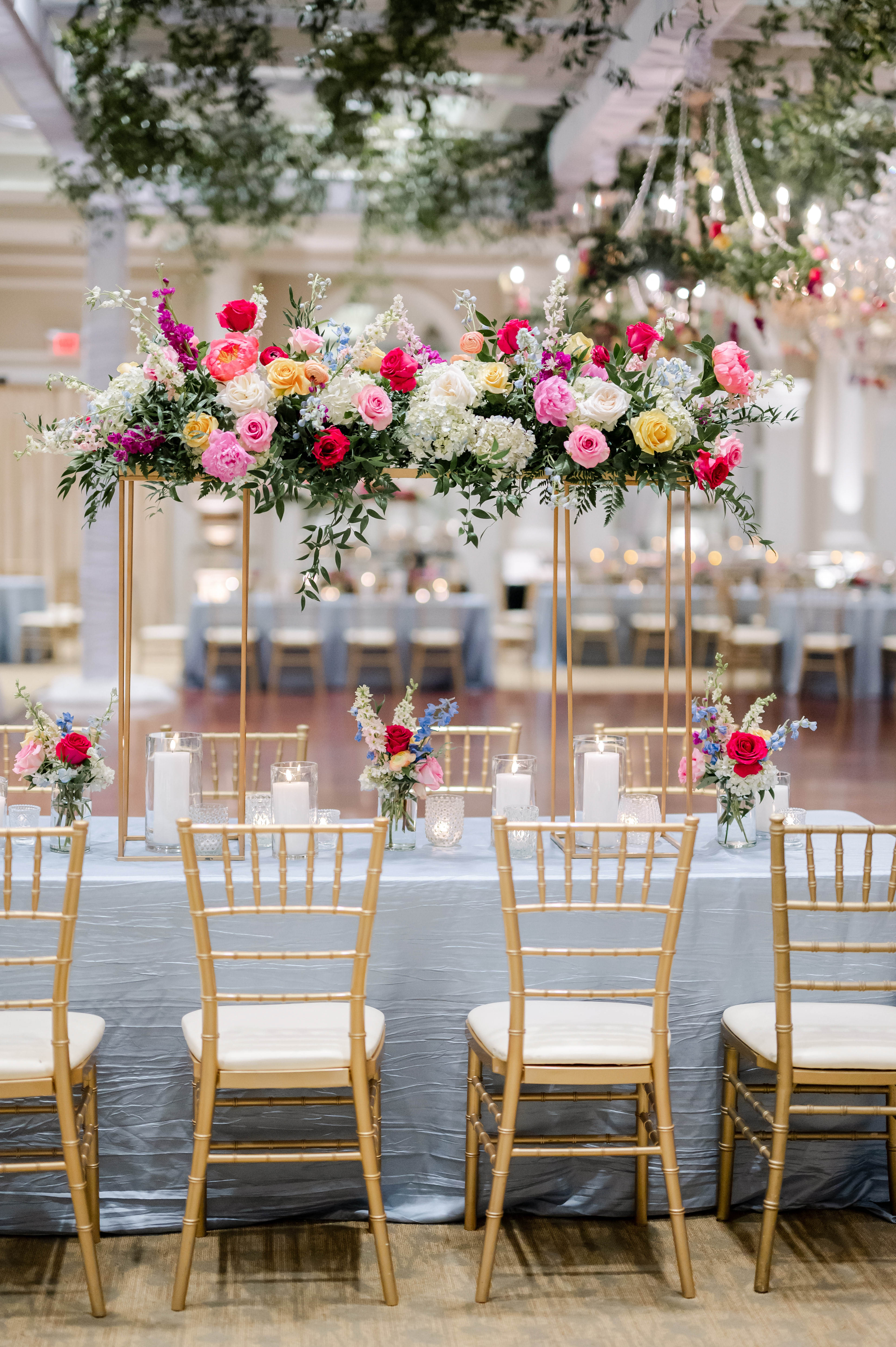 Lauren + Carter | Southen Couture Portfolio Image - 168 | 