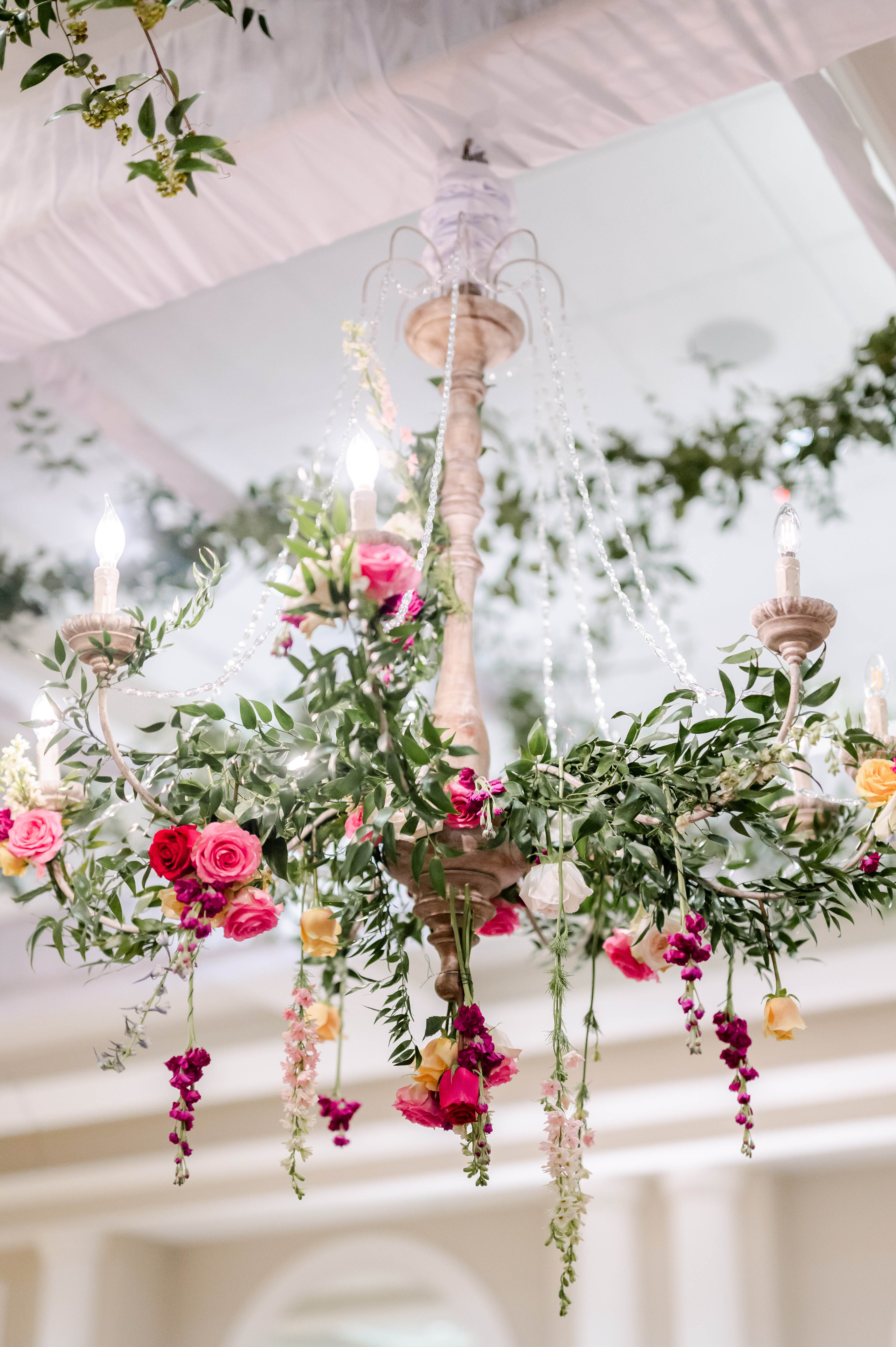 Lauren + Carter | Southen Couture Portfolio Image - 170 | 