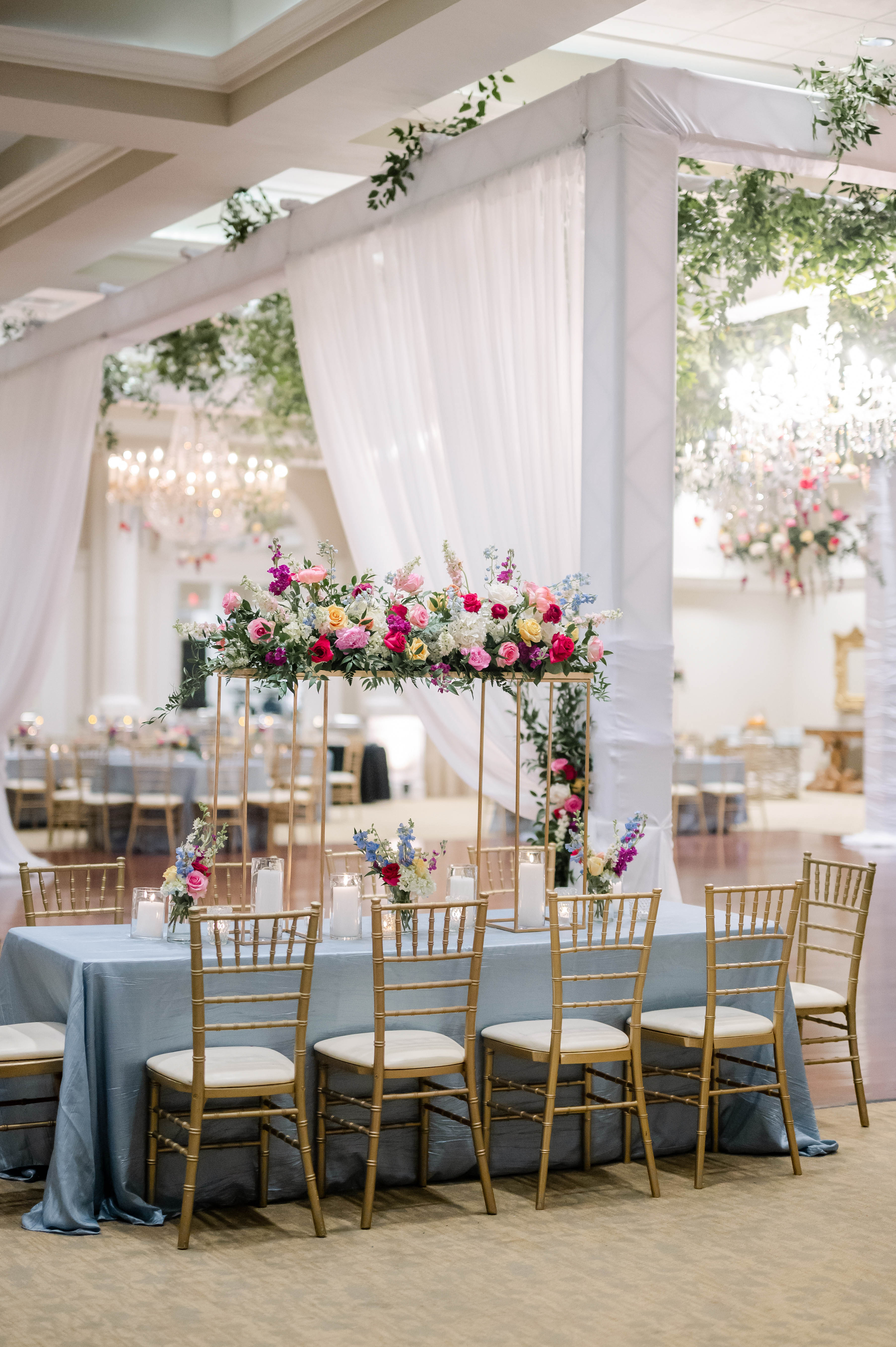 Lauren + Carter | Southen Couture Portfolio Image - 171 | 