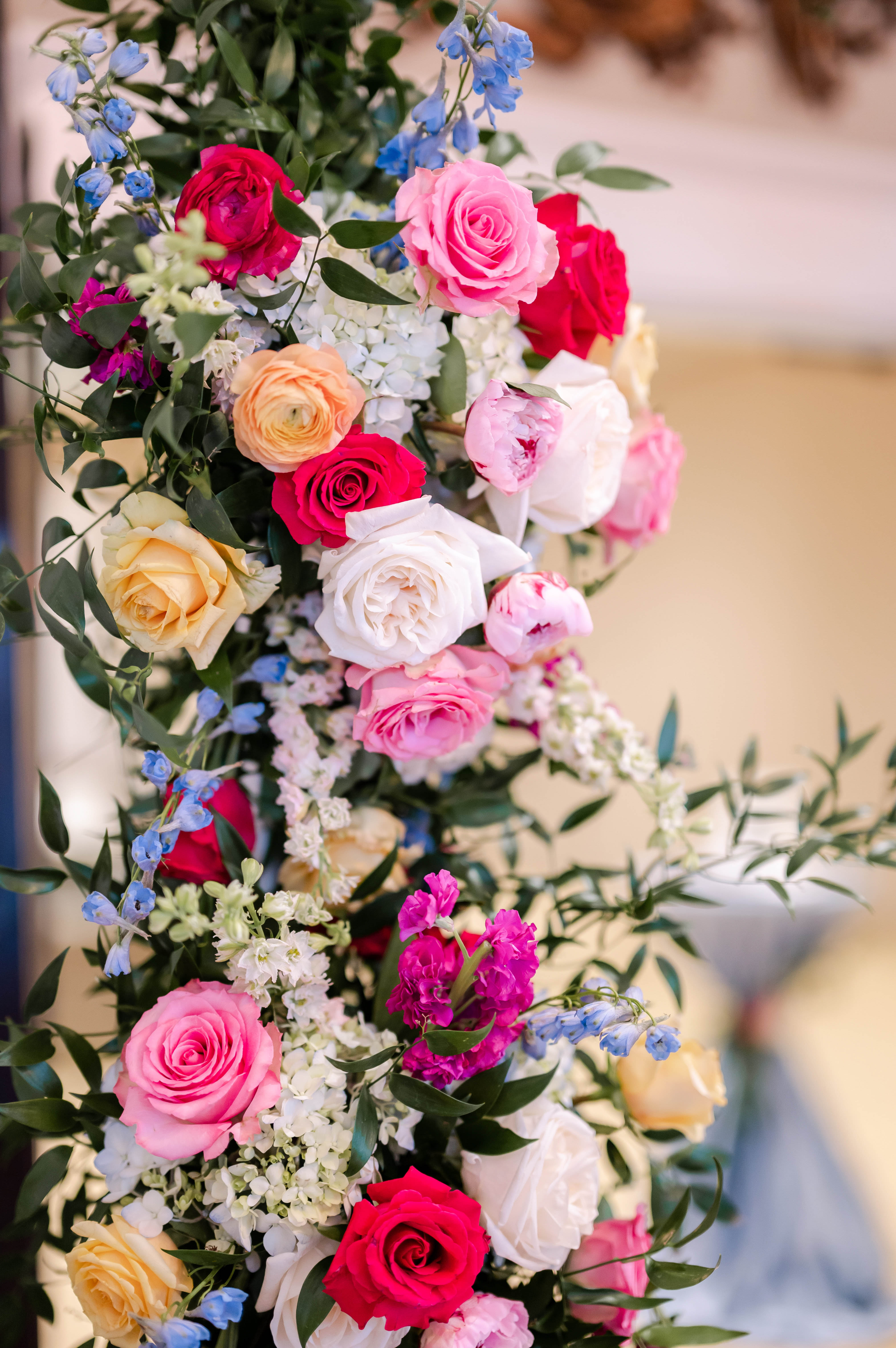 Lauren + Carter | Southen Couture Portfolio Image - 173 | 