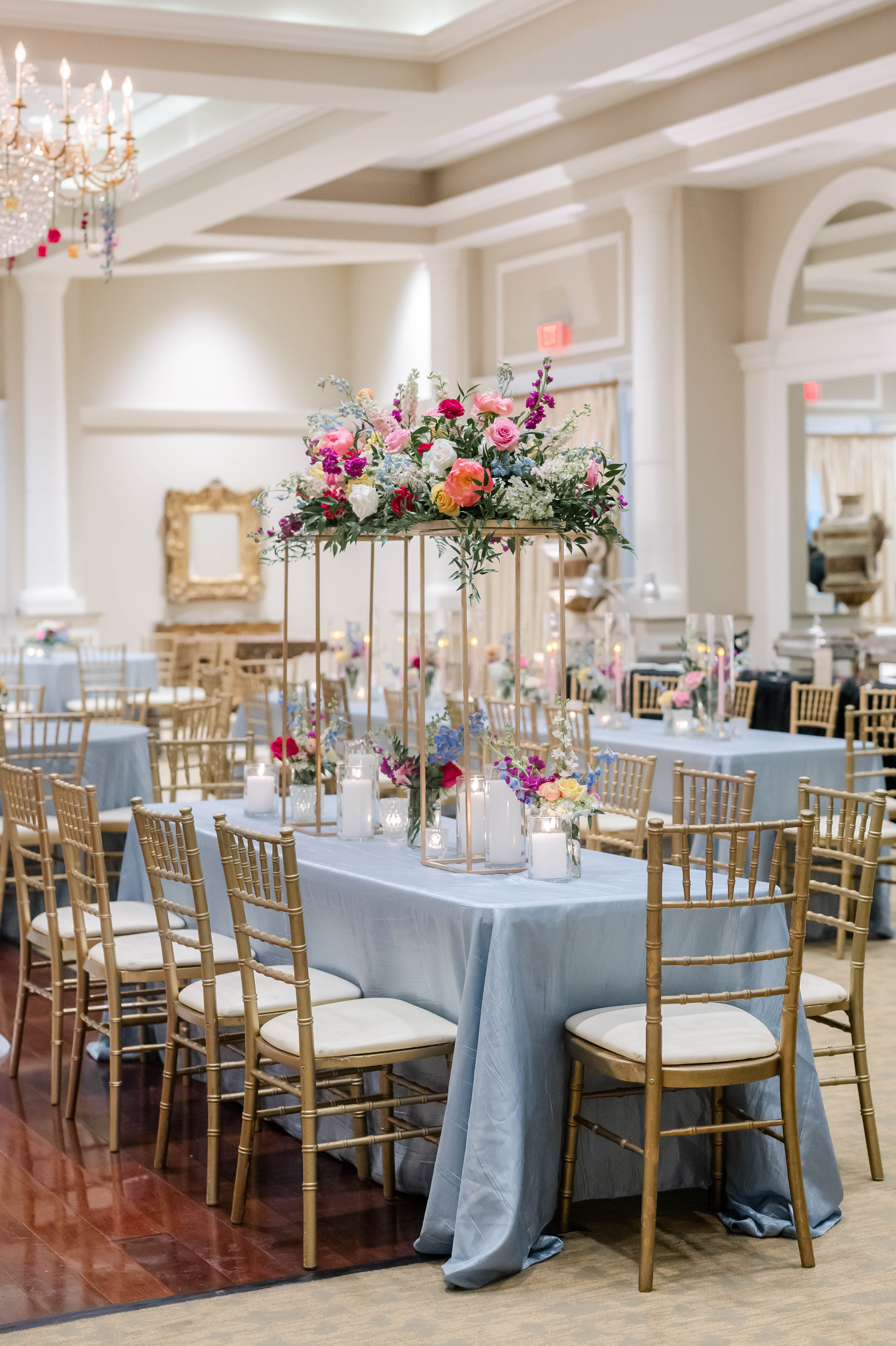 Lauren + Carter | Southen Couture Portfolio Image - 175 | 