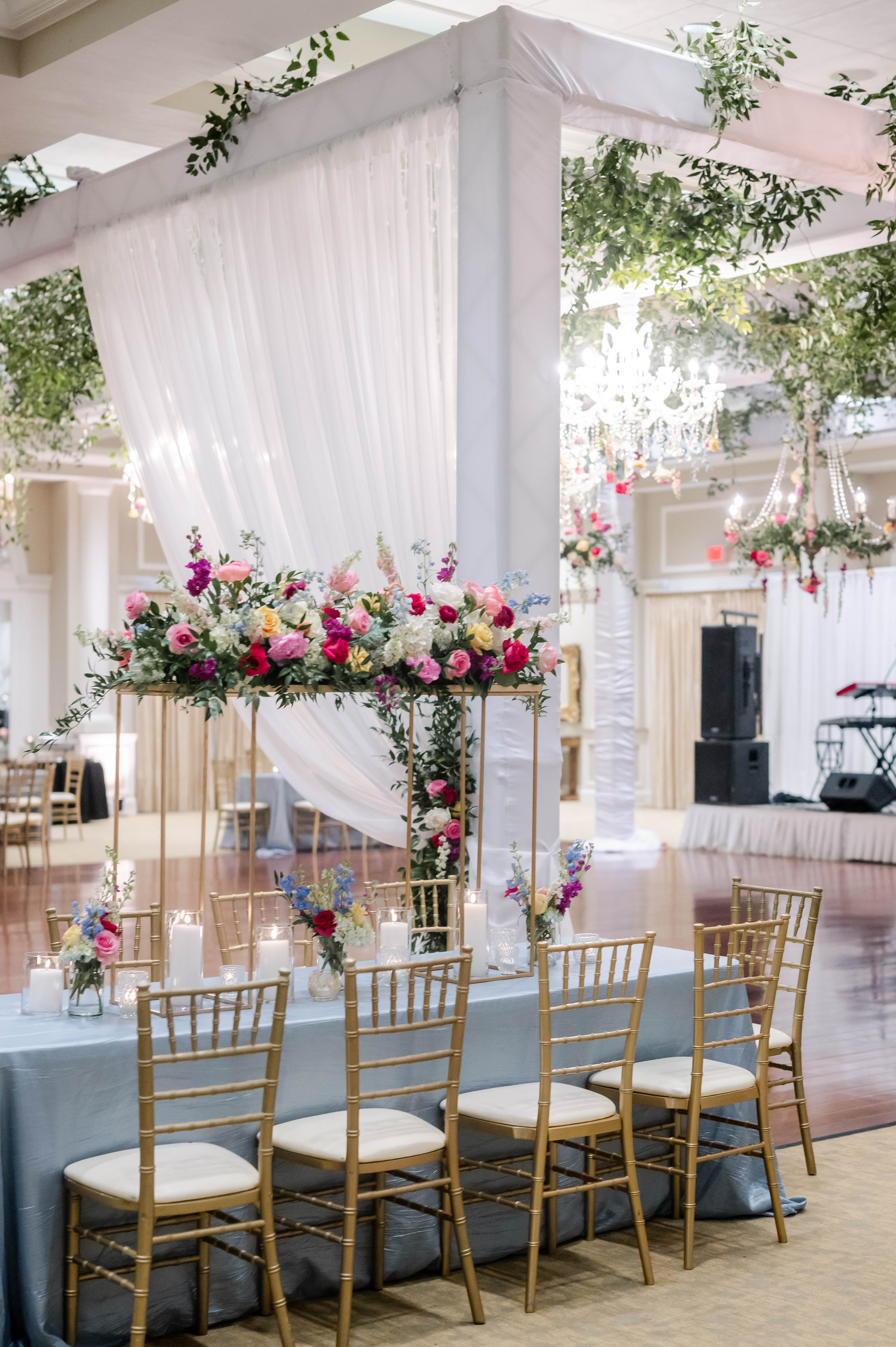 Lauren + Carter | Southen Couture Portfolio Image - 177 | 