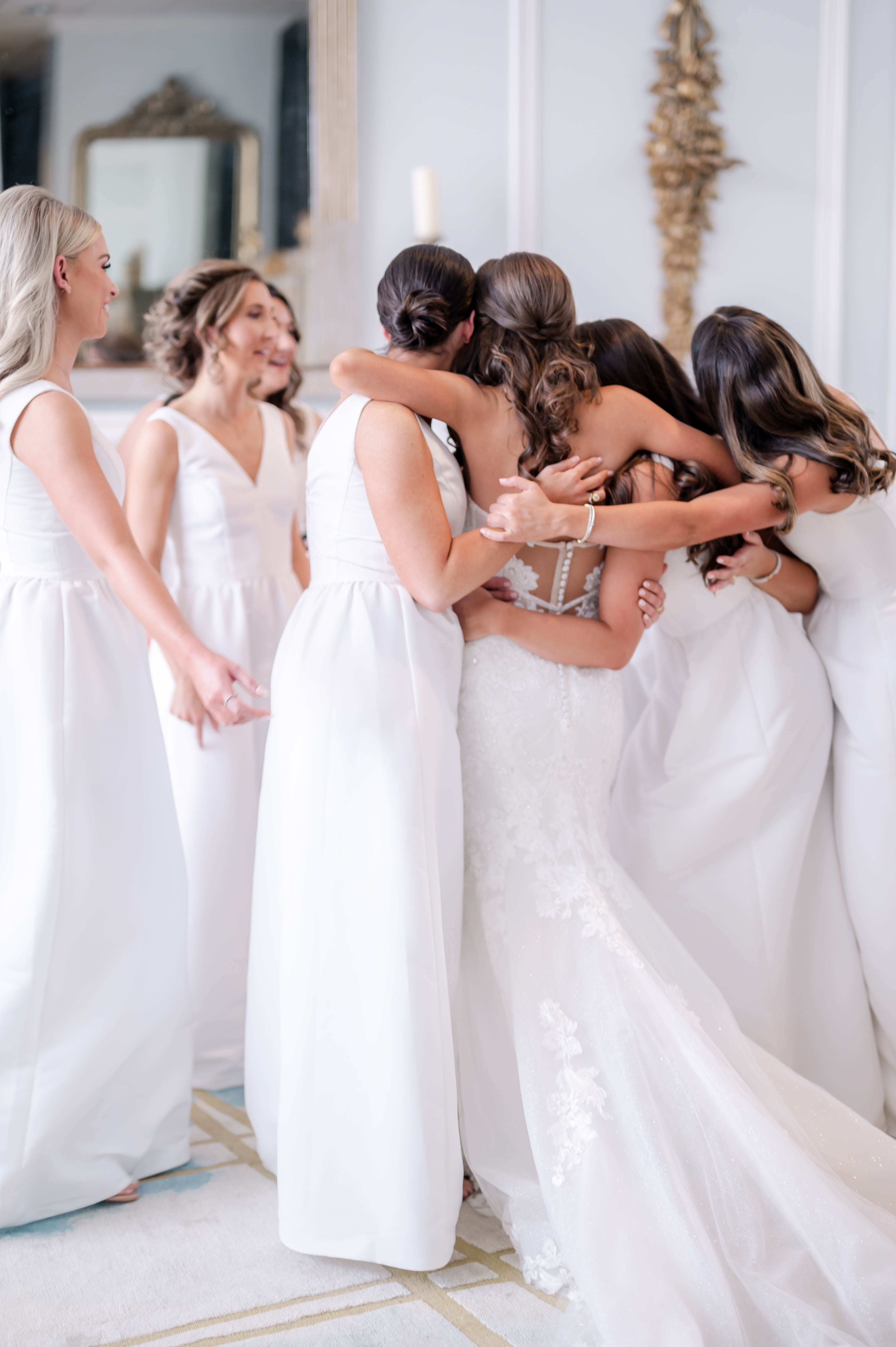 Lauren + Carter | Southen Couture Portfolio Image - 181 | 