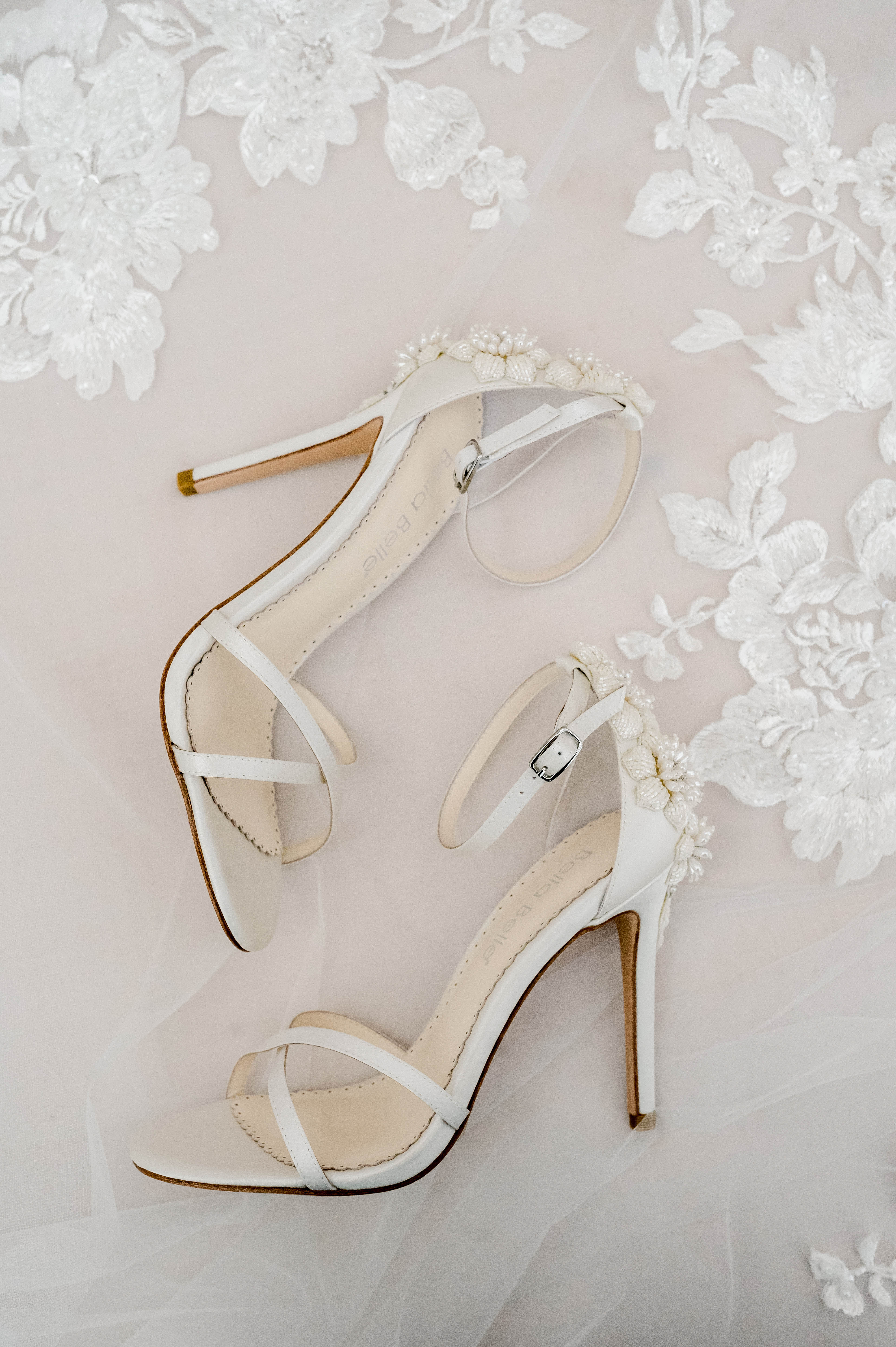 Lauren + Carter | Southen Couture Portfolio Image - 184 | 